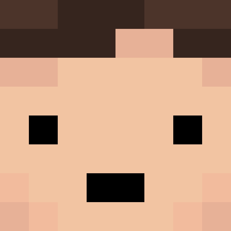 ImiPlaceTortul08's skin