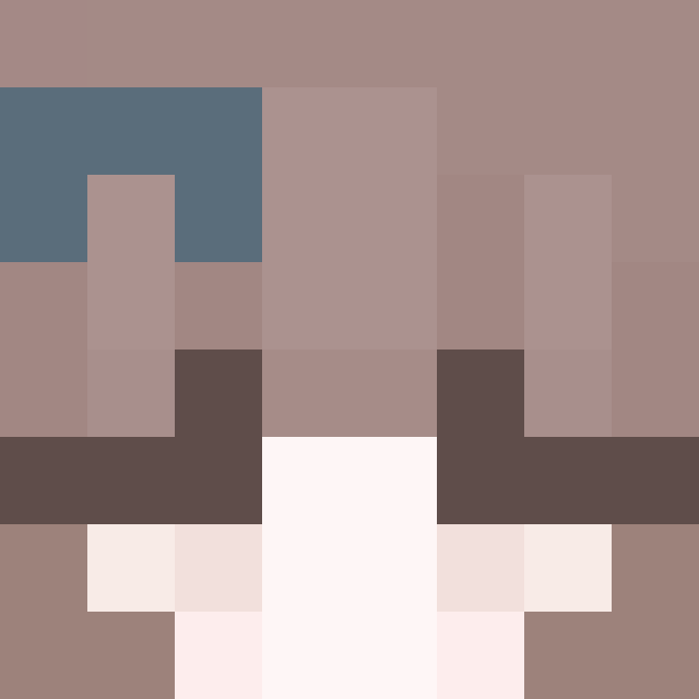 Svg03's skin