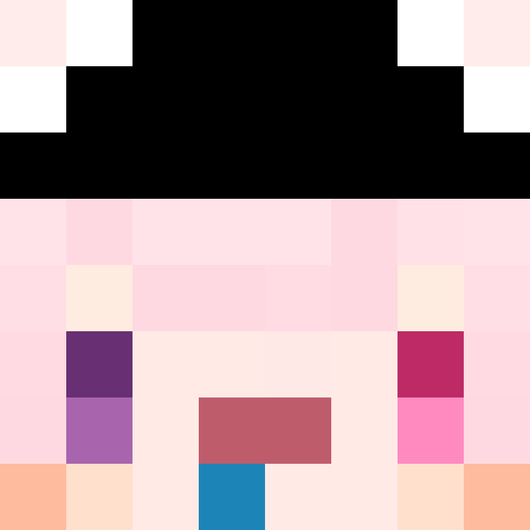 Hipster1928's skin