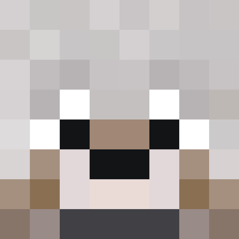 cem1337_C2XKcKQd's skin