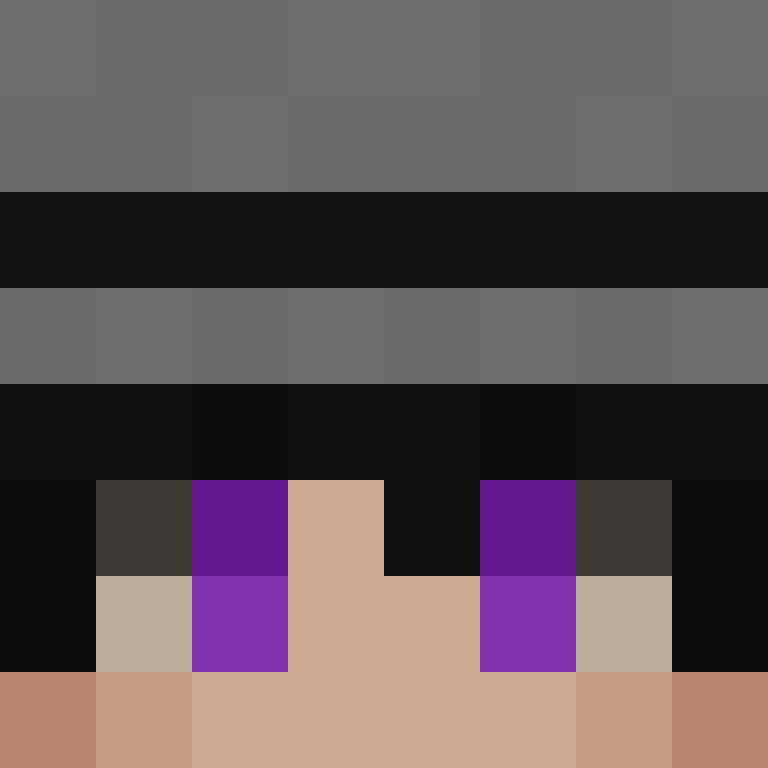 robin_7468's skin