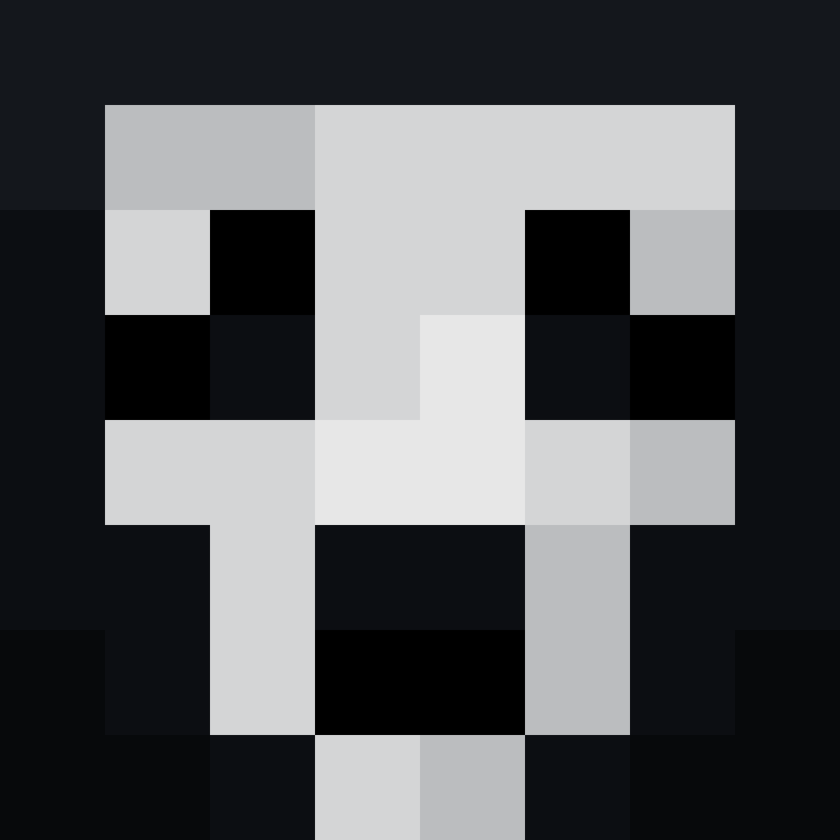 Juaozitos's skin