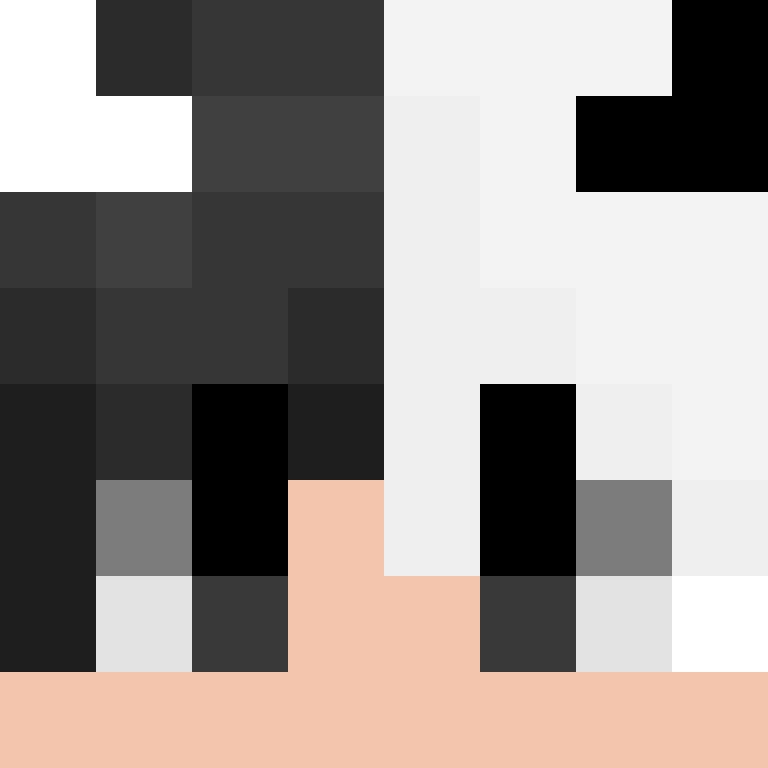 Bubus_gieraskowy's skin
