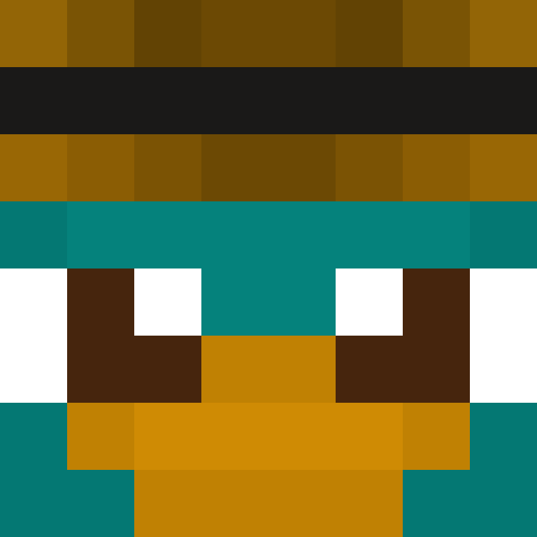 12345noam's skin