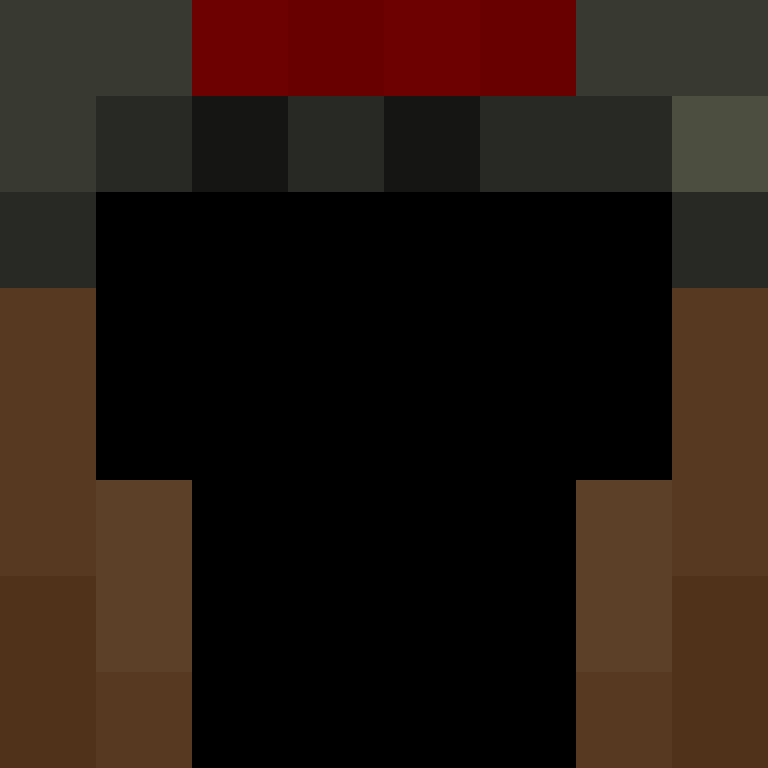 Mason4916's skin