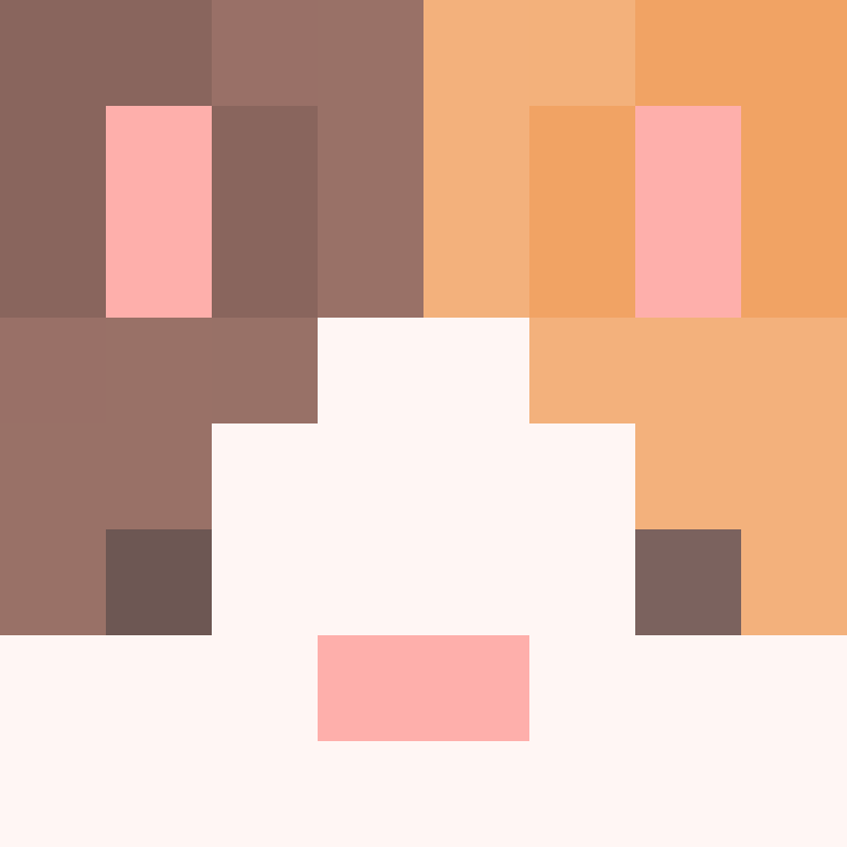 kittycataiden's skin