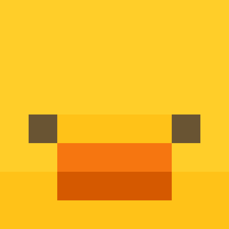 Greedymask's skin