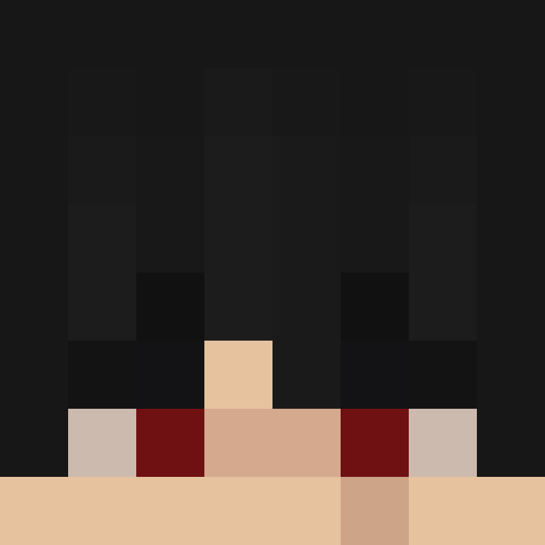jxaz's skin
