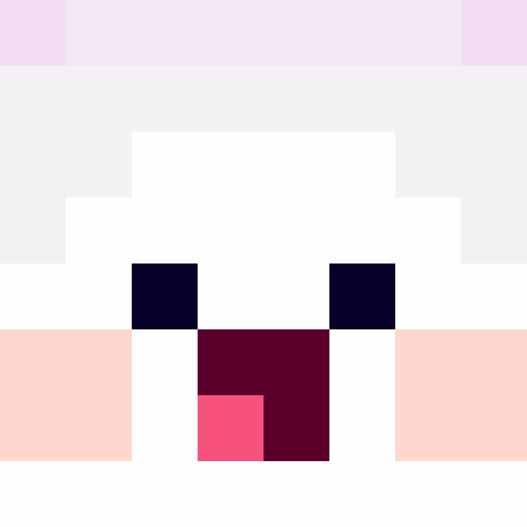 Robenbloks2's skin