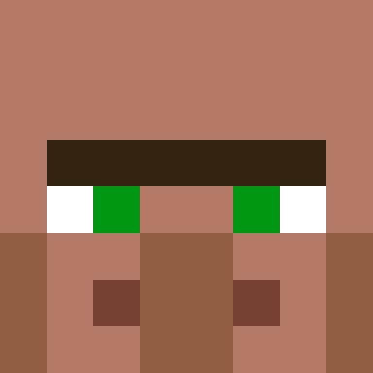 yosi421's skin