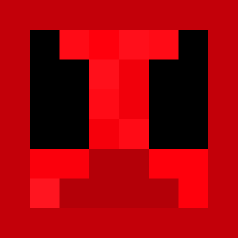 MadSlime69's skin