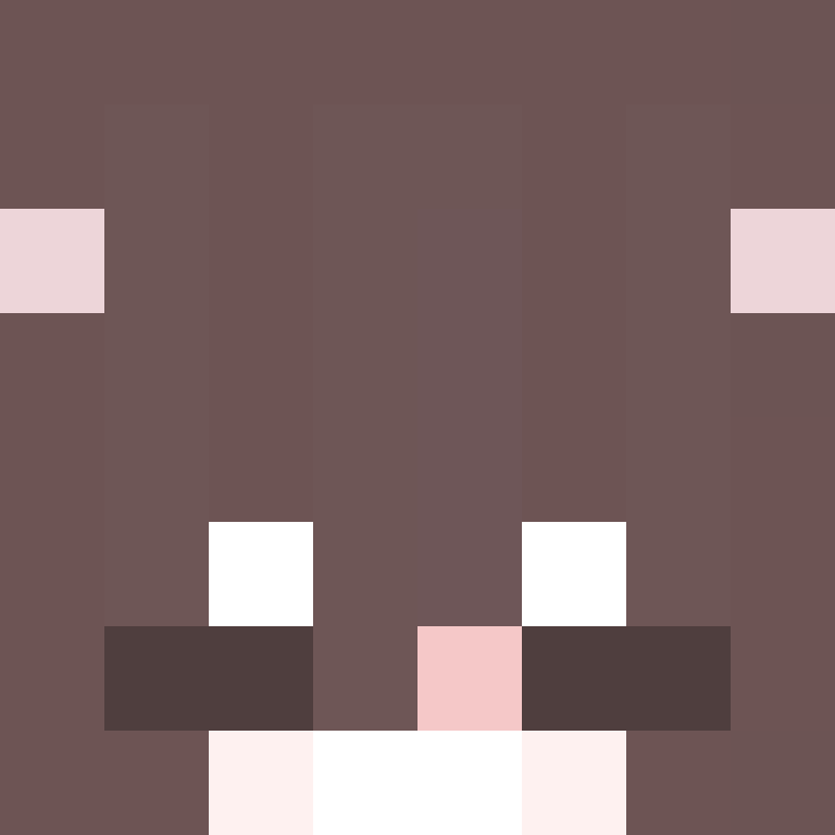 Ba5ot's skin