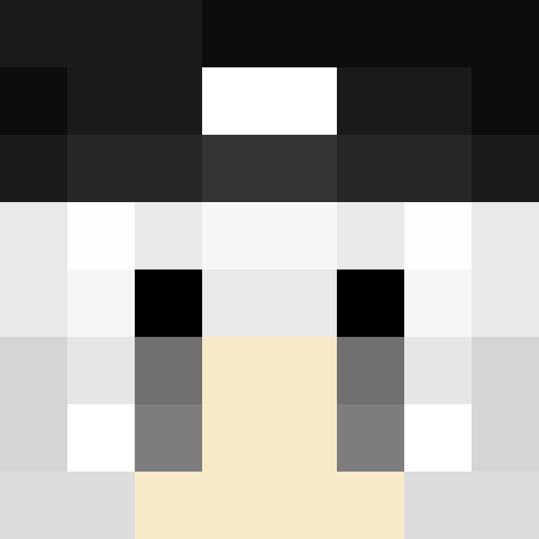 Starberry815888_'s skin