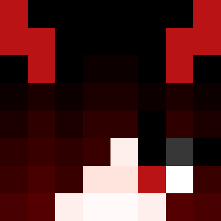 Stormy04's skin