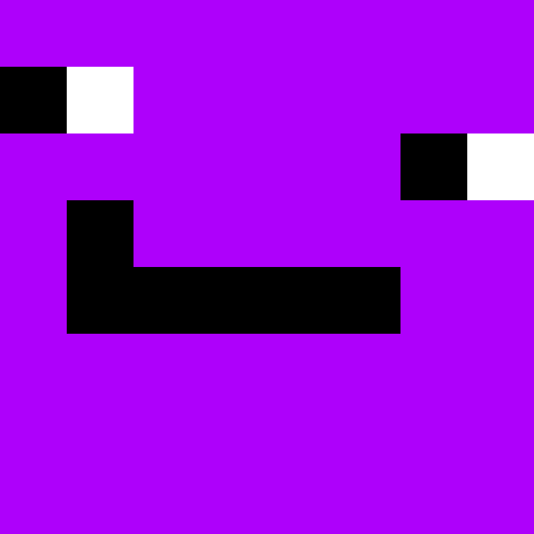 VeXXe24's skin