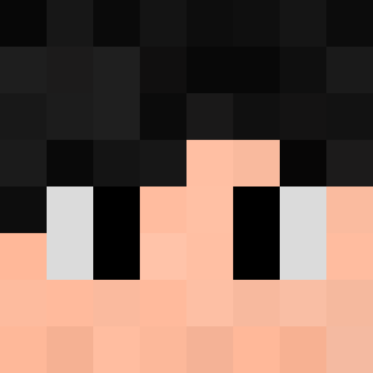 lks71's skin