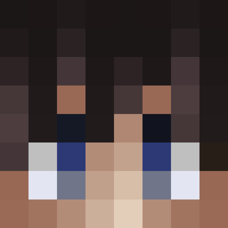 Twitch_Raysk's skin