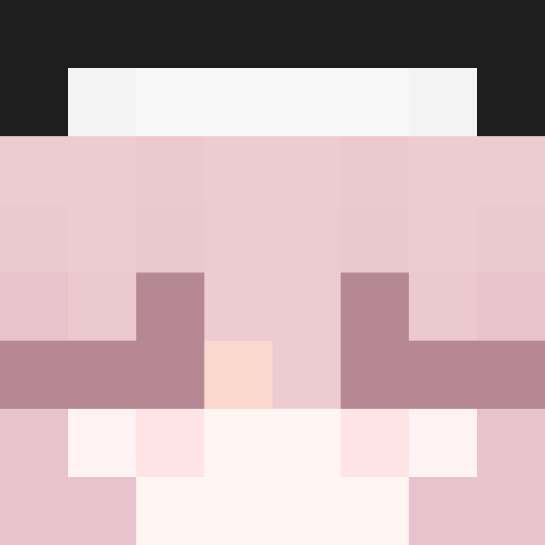 Blaziduc_209's skin