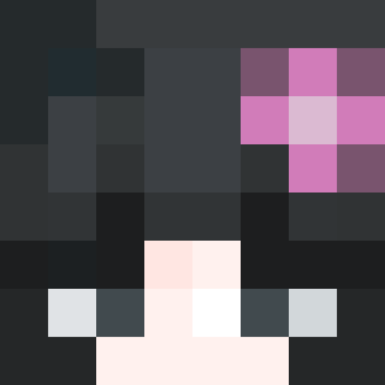 Presicelt's skin