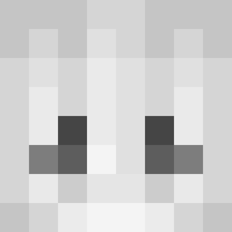 Figilol's skin
