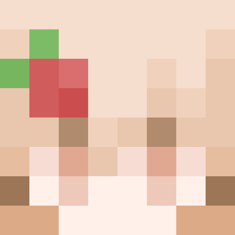 Minerva_58's skin