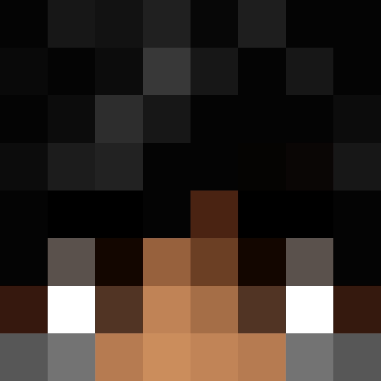 zoomvisuals's skin