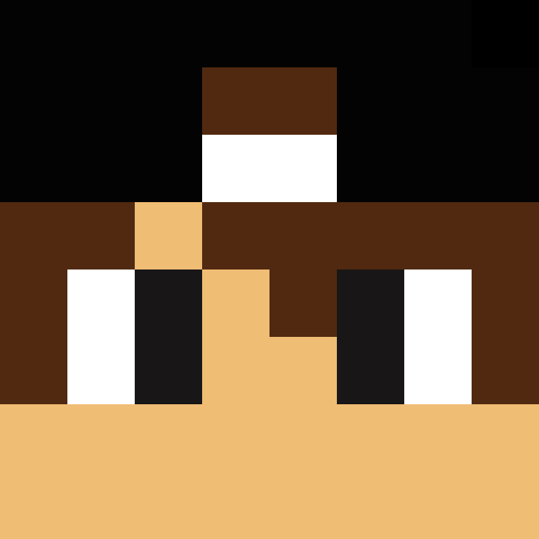 King_Flix's skin