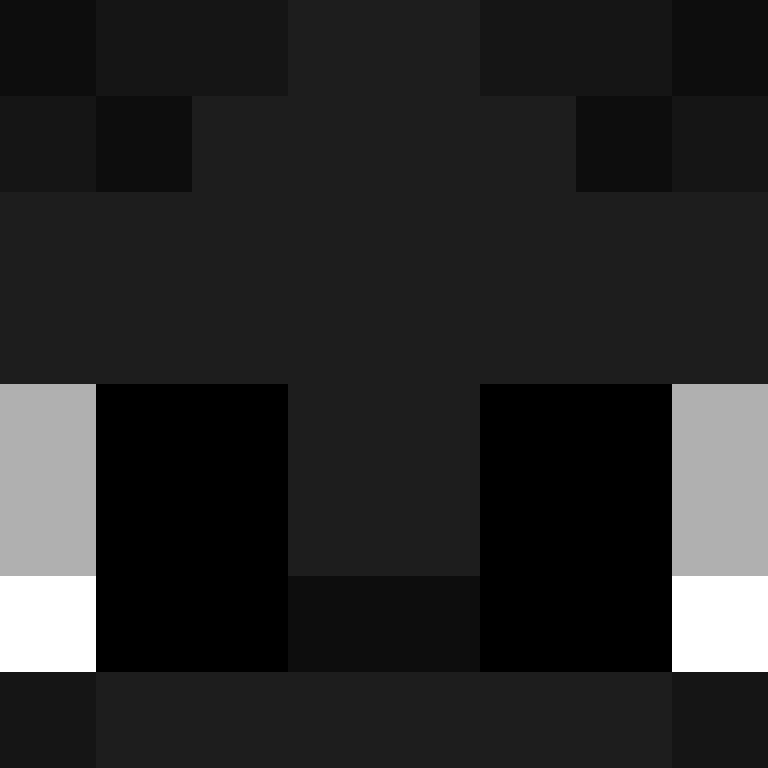 8b2ca111504dde50's skin