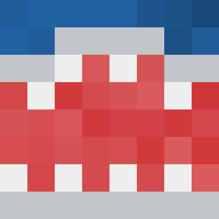 Piter_Piesek's skin