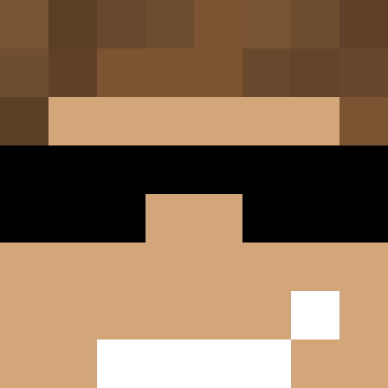 YoungNuts's skin