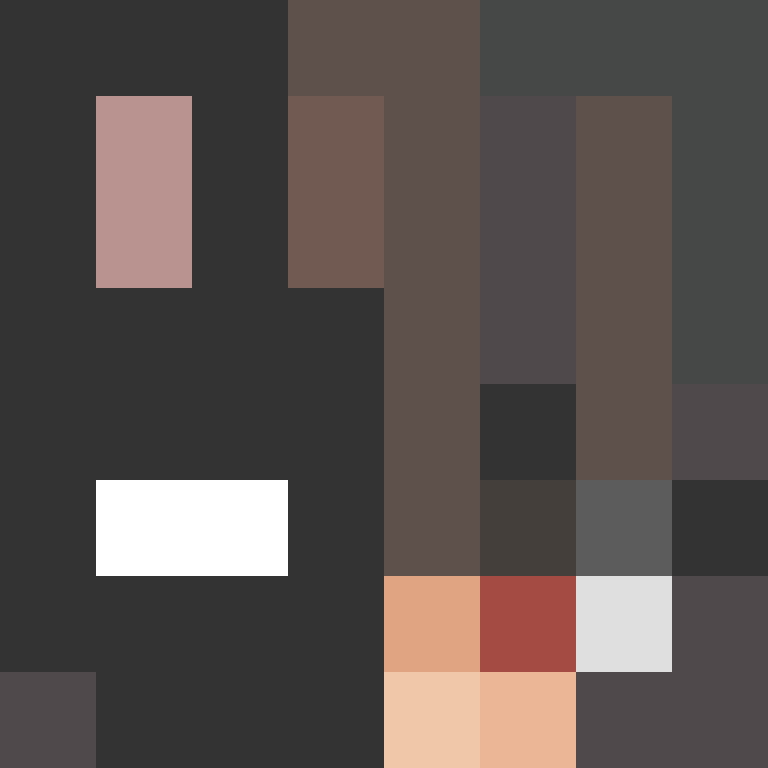 ShowMeWang's skin