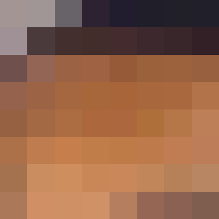 IWANNATREESH's skin