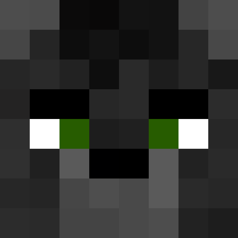 Sam_SR's skin