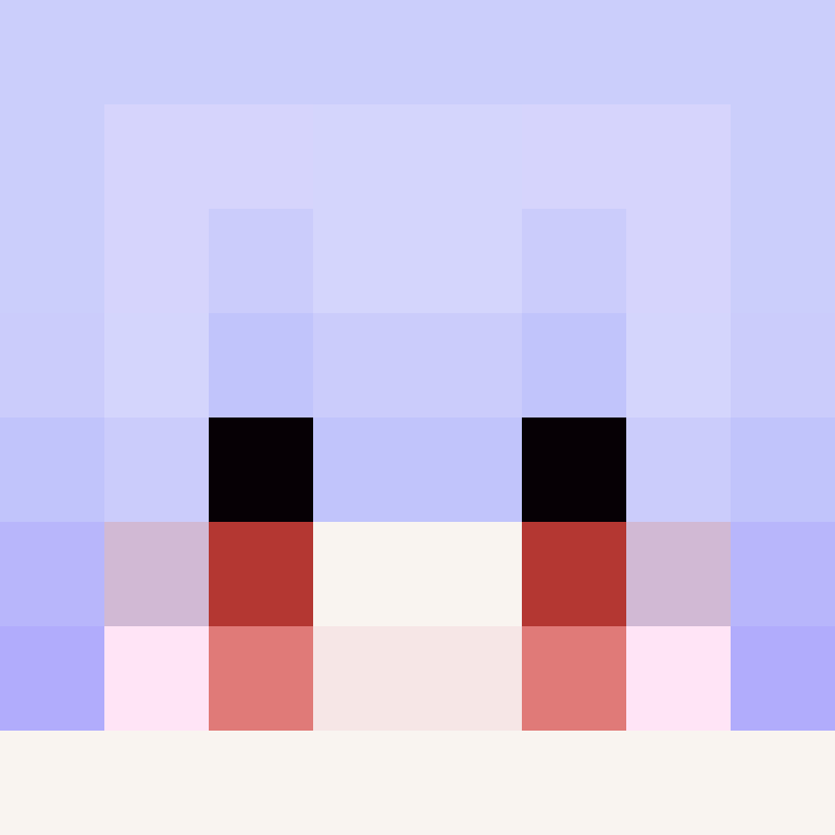 washed_veltrix's skin