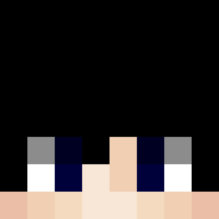 prograss_0x's skin