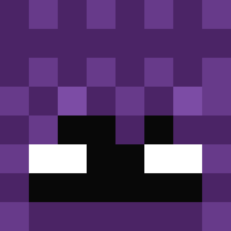 Agus025's skin