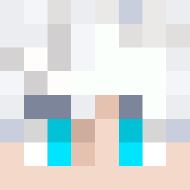 azlanisgood's skin