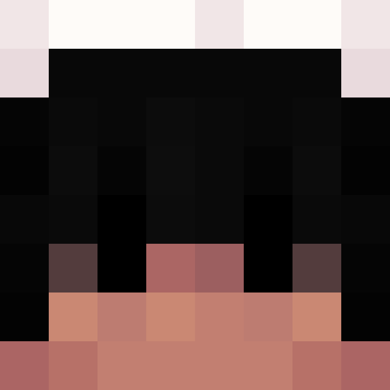 OldDxy's skin