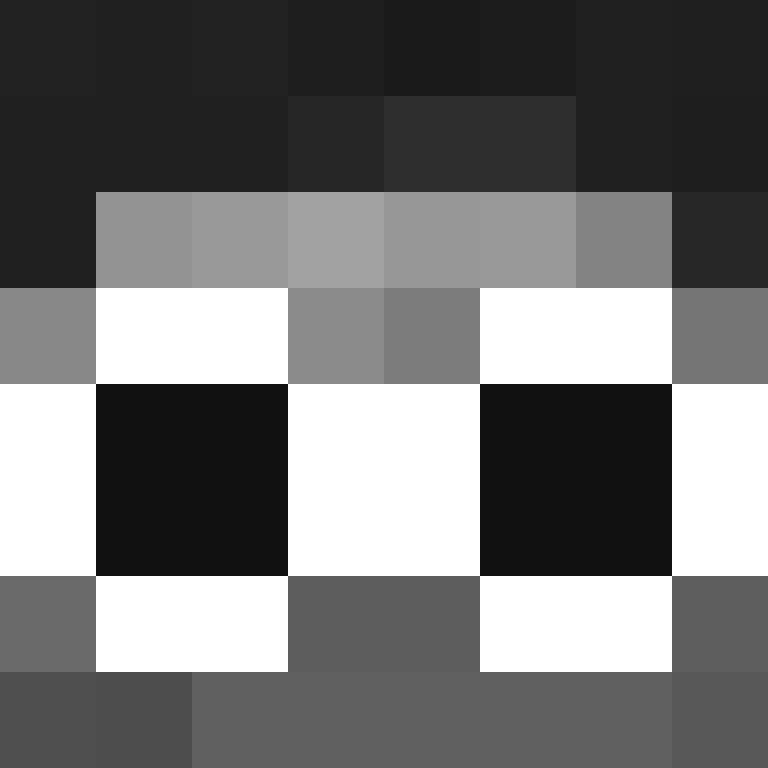 P04oneZ_'s skin