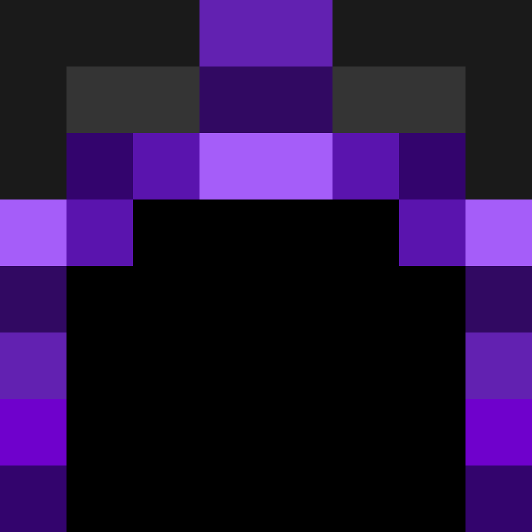 CPvp_Nico78's skin