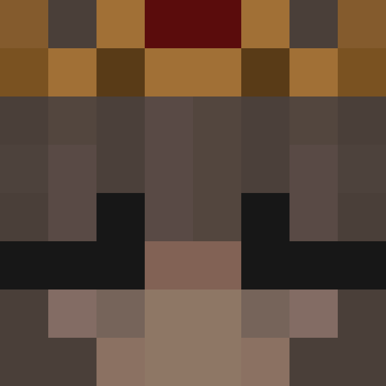 J4RZY's skin