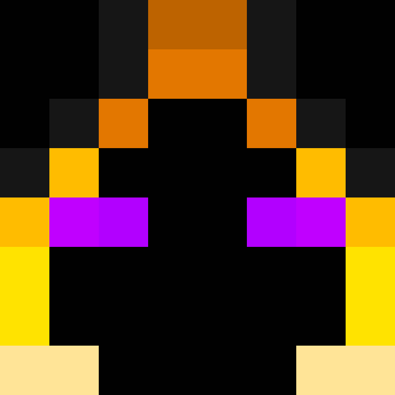 vflux_shadow1's skin