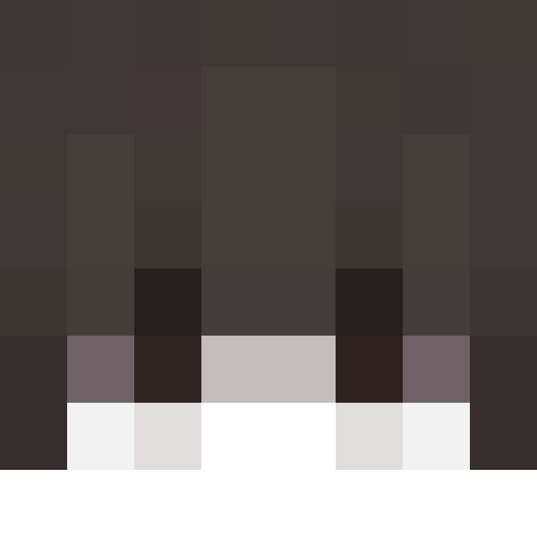 dzanas12's skin