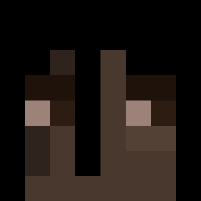 nitestalker87's skin