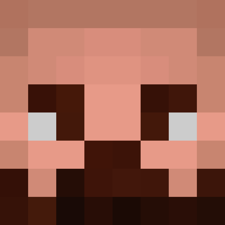 Zoleeey's skin