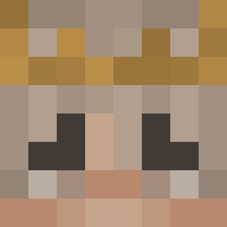 kubek0505's skin