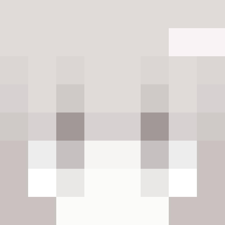 xxViperqw's skin