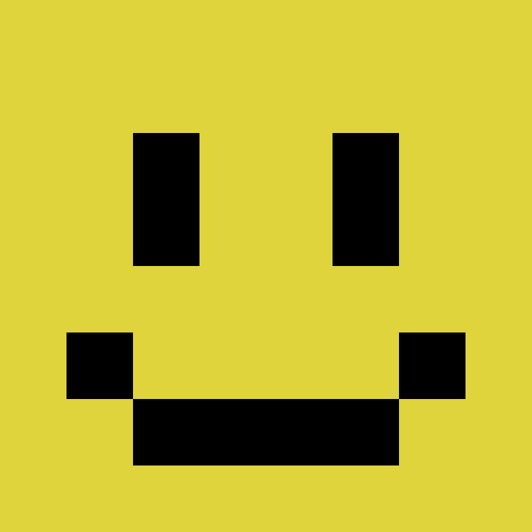 ODMGDIA's skin