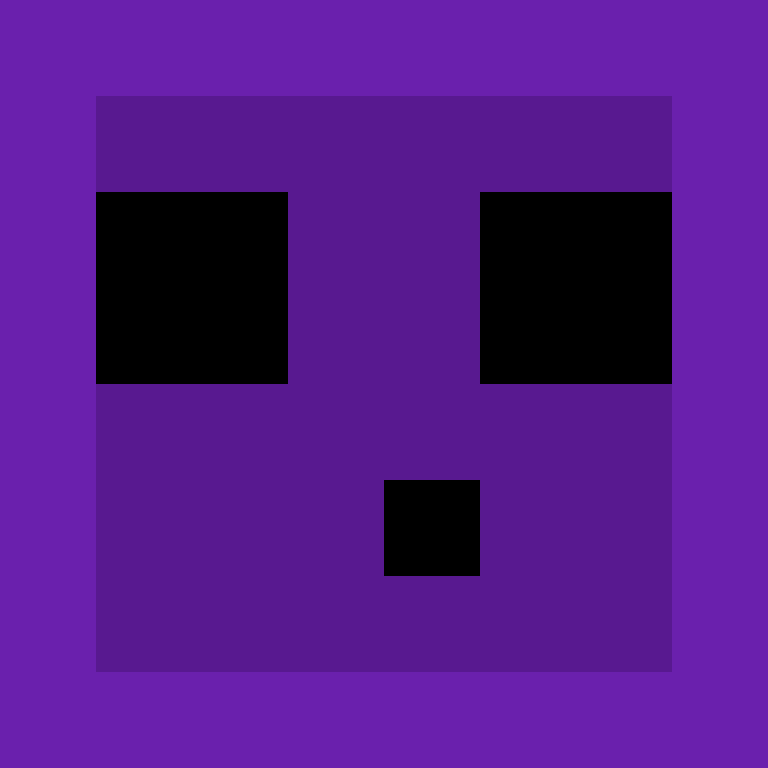 imnotpingcarried's skin