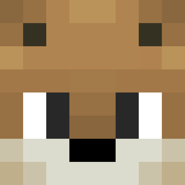 Muliman's skin